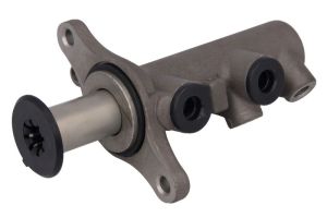 Pompa hamulcowa LPR6272