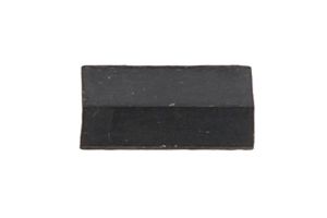 Uszczelka miski olejowej ENT020056