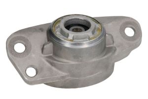 Górne mocowanie amortyzatora KYBSM9708