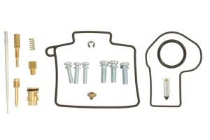 Zestaw naprawczy gaźnika AB26-1163