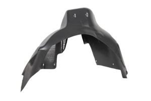 Nadkole plastikowe 6601-01-0017832P