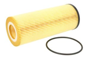 Filtr oleju HU 947/2 X