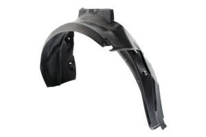 Nadkole plastikowe RP110451