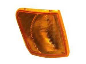 Lampa kierunkowskazu 431-1515R-UE-Y