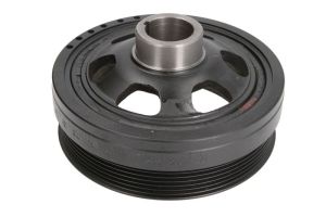 Koło pasowe wału korbowego CO80000363