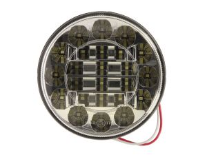 Lampa światła cofania 2ZR357 027-041