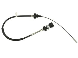 Linka sprzęgła GCC2007