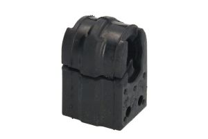 Guma drążka stabilizatora RH16-2020