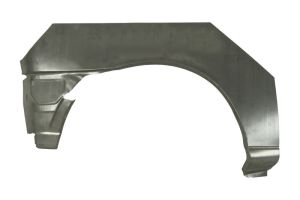 Reperaturka błotnika 6504-03-2563592P