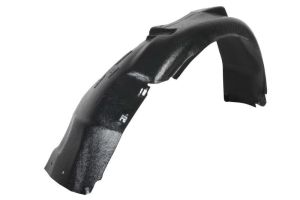 Nadkole plastikowe RP110112