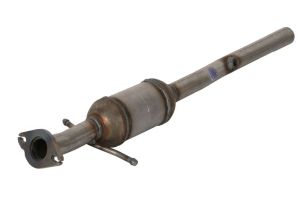 Katalizator JMJ 1090717