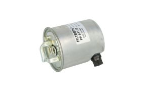 Filtr paliwa PP 841/3