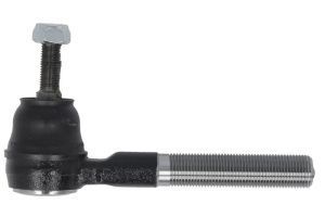 Końcówka drążka kierowniczego CTRCE0021