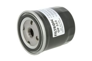 Filtr oleju OP 553