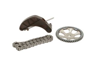 Zestaw łańcucha napędu pompy oleju FE33935