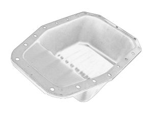 Miska olejowa 99479940Z