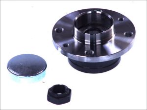 Zestaw łożyska koła 713 6907 30