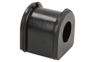 Guma drążka stabilizatora J73029YMT