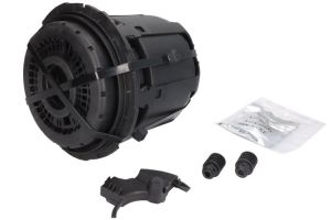 Wkład osuszacza powietrza systemu pneumatycznego BS06-010