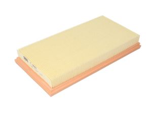 Filtr powietrza C 3083