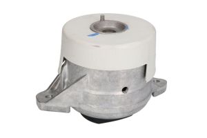 Poduszka silnika FE108154