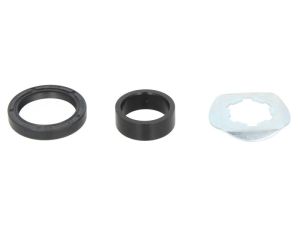 Uszczelniacz wałka zdawczego AB25-4022