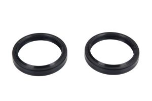 Uszczelniacze olejowe przedniego zawieszenia P40FORK455200