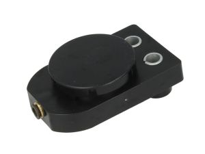 Zawór odpowietrzający 3.60575