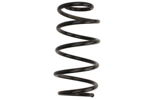 Sprężyna zawieszenia LS4027684