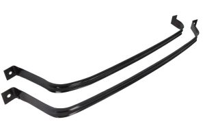 Zestaw uchwytów zbiornika paliwa 6907-00-9571030P