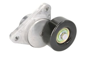 Napinacz paska wieloklinowego E20002D