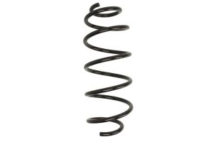 Sprężyna zawieszenia KYBRA3359