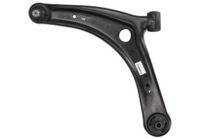 Wahacz/Drążek reakcyjny JTC2228