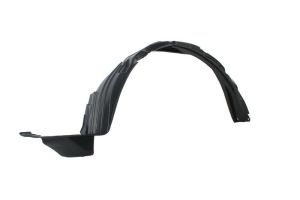 Nadkole plastikowe 6601-01-2956801P