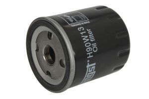 Filtr oleju H90W13