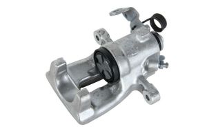 Zacisk hamulcowy BHR148