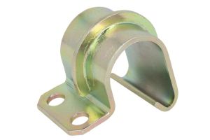 Mocowanie stabilizatora HP409 323