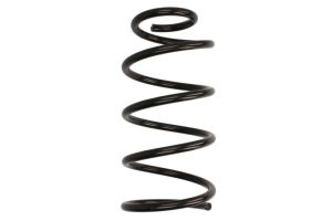 Sprężyna zawieszenia LS4027680