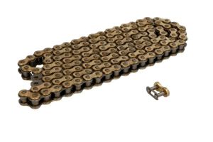 Łańcuch napędowy JTC420HDRG&B132