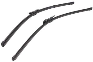 Pióro wycieraczki DF-129