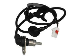 Czujnik prędkości koła AS5007