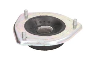 Górne mocowanie amortyzatora A7B027MT