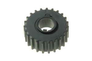 Koło zębate wału korbowego HP205 539