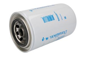 Filtr paliwa P551318