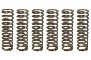 Zestaw sprężyn sprzęgła MEF338-6