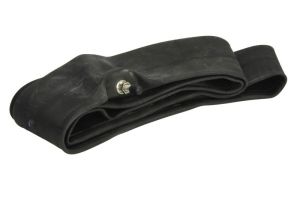 Dętka motocyklowa DET21 MD