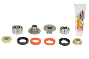 Zestaw łożyska koła PWFWK-Y04-021