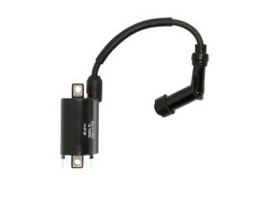 Cewka zapłonowa RMS 24 601 0092