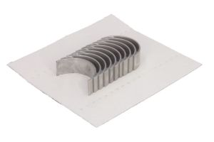 Panewka korbowodu 71-3694/5 STD