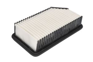 Filtr powietrza LX4083